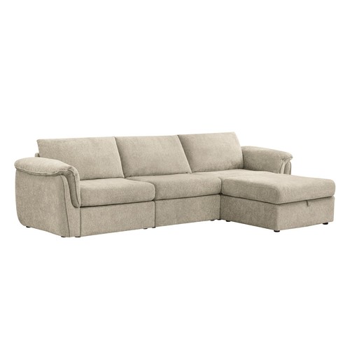 Chita extra large sectional - chita,