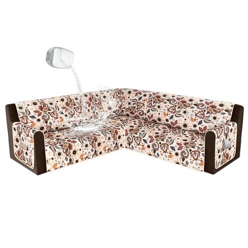 Aliecom couch covers for - aliecom,